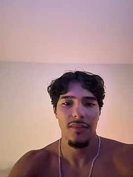 indio_vip Show in webcam