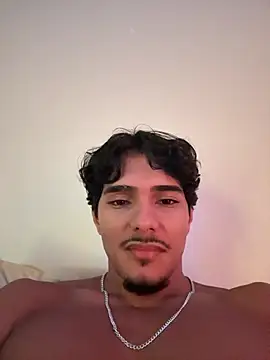 indio_vip Webcam show