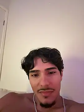 indio_vipn Webbikameraesitys