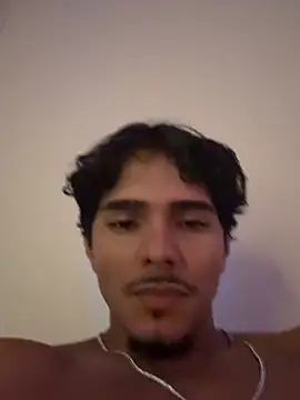 Webkamerová show indio_vip