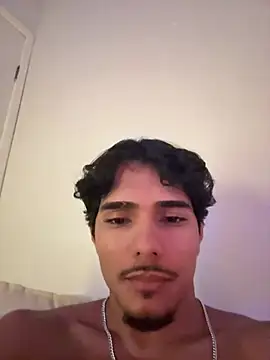 Show de webcam de indio_vip