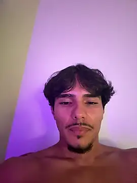 indio_vip Webcam show