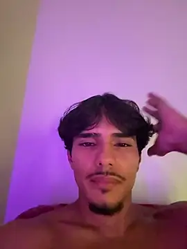 indio_vip webcam show