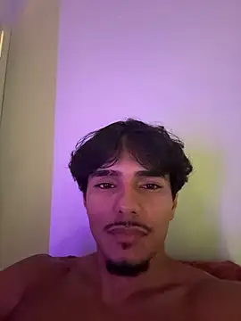 Show de webcam de indio_vip