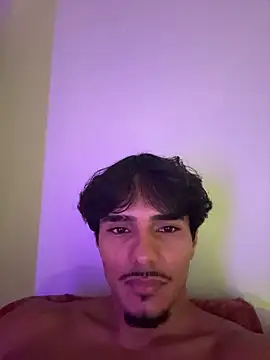 Show de webcam de indio_vip