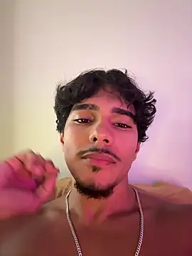 Show de webcam de indio_vip