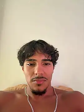 Show Webcam de indio_vip