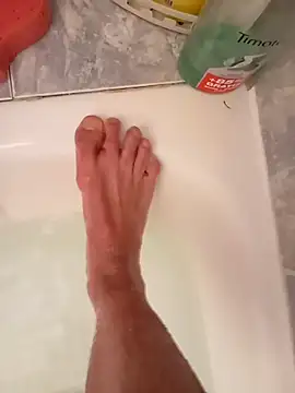 عرض كام ruiiizz