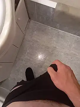 ruiiizzn Webbikameraesitys