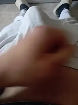 ruiiizz – webcam-show