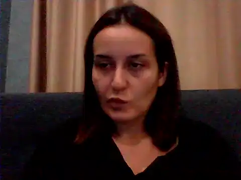 Venoraye's Live XXX Chat