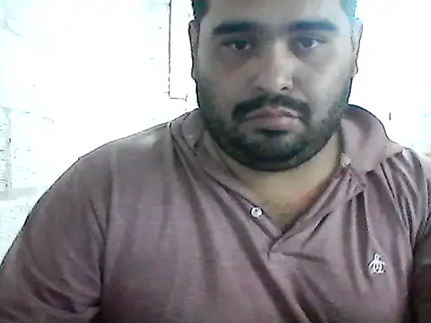 عرض كام TUAMIGOLH