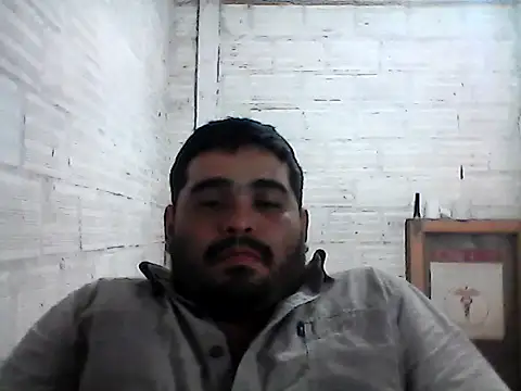 TUAMIGOLH Webcamshow