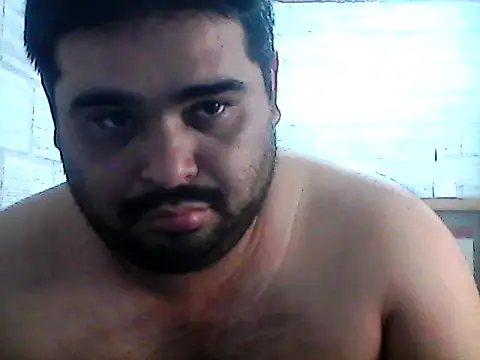 TUAMIGOLH Show in webcam