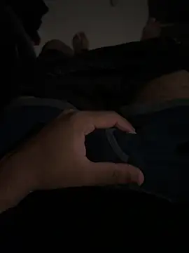 u_will_love_Z's Live XXX Chat