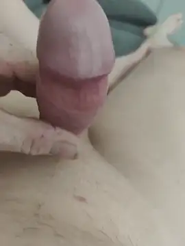 mandojed Webcam-Show