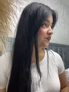 EmmaBlossom: онлайн-чат