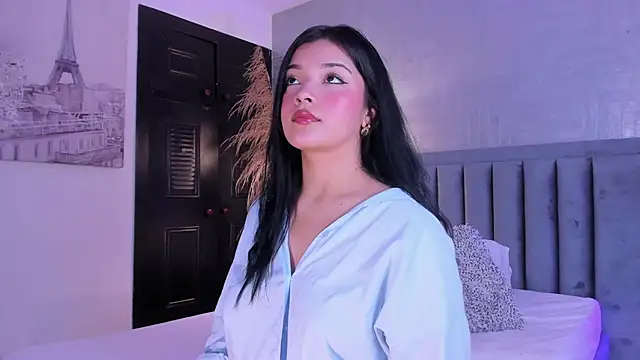 Chat XXX Live EmmaBlossom