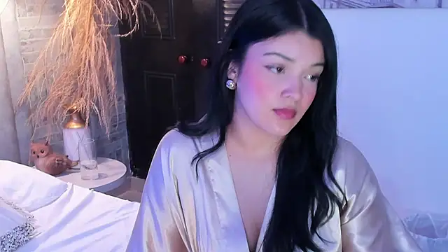 Chat XXX Live EmmaBlossom