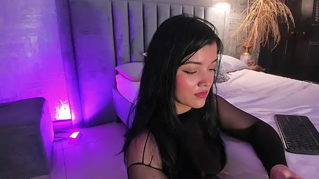 EmmaBlossom Live XXX-Chat