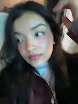 EmmaBlossomn Live XXX chat