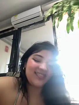 EmmaBlossom's Live XXX Chat