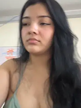 EmmaBlossom's Live XXX Chat