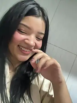 EmmaBlossom's Live XXX Chat