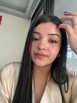 Chat XXX Live EmmaBlossom
