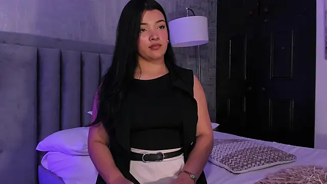 EmmaBlossom Live XXX-Chat