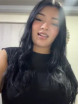 EmmaBlossom Live XXX-Chat