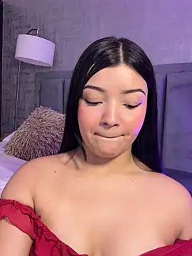 EmmaBlossom Chat XXX live