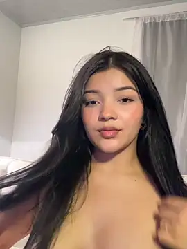 EmmaBlossom Live XXX-chat