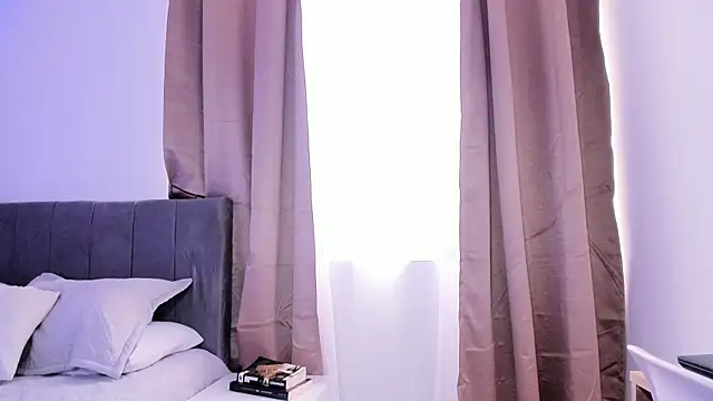 EmmaBlossom – live chatrum