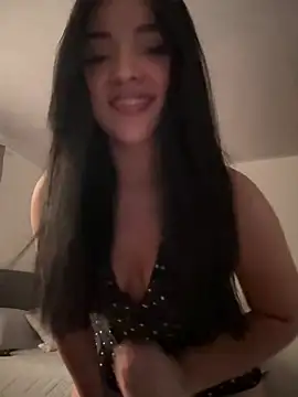 EmmaBlossom Live XXX-chat