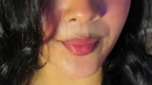 EmmaBlossom Live XXX-Chat