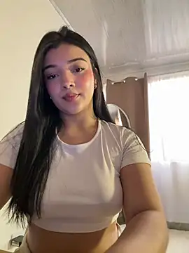 EmmaBlossom: απευθείας συνομιλία ΧΧΧ