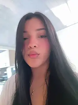 EmmaBlossom Live XXX-Chat