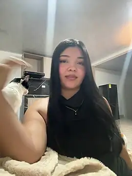 عرض كام EmmaBlossom