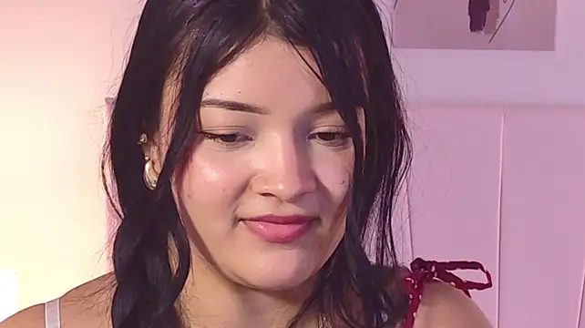Chat XXX ao vivo de EmmaBlossom