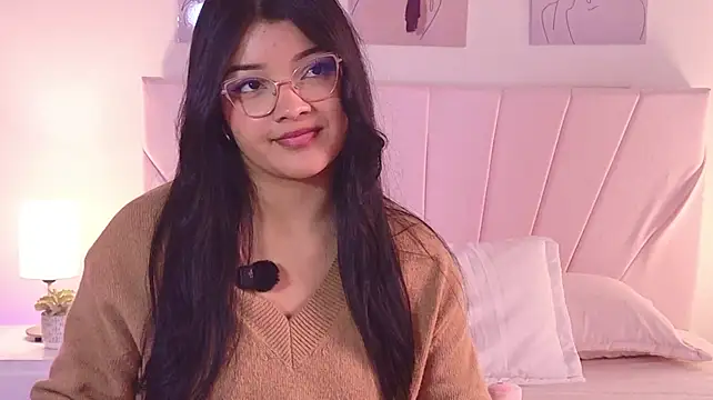 EmmaBlossomn Live XXX chat