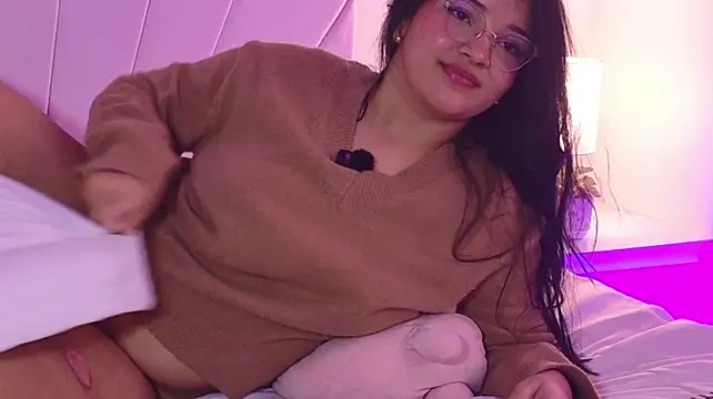Chat XXX Live EmmaBlossom