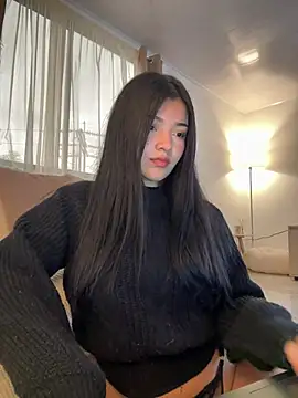 แชท XXX สดของ EmmaBlossom