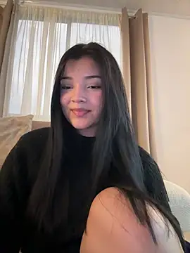 EmmaBlossomn Live XXX chat