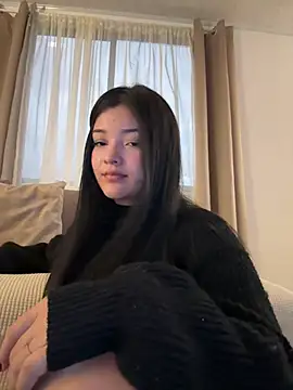 Chat +18 de EmmaBlossom ao vivo