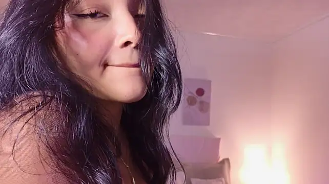 EmmaBlossom Live XXX-Chat