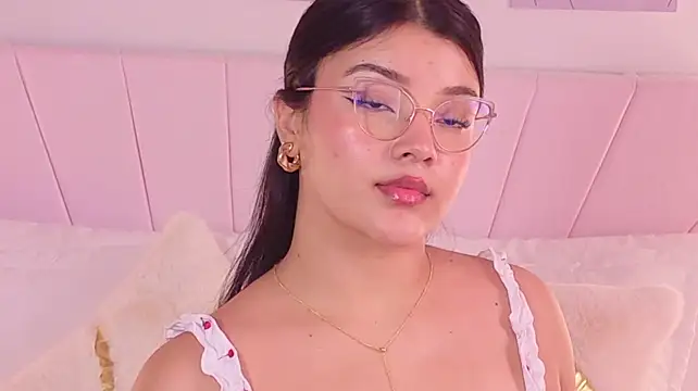 EmmaBlossom Live XXX-chat