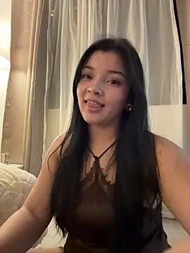 EmmaBlossom's Live XXX Chat