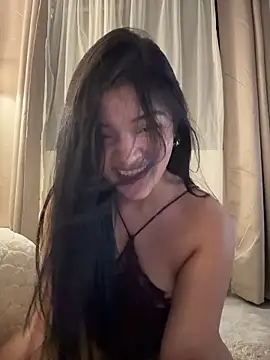 EmmaBlossom Chat XXX live