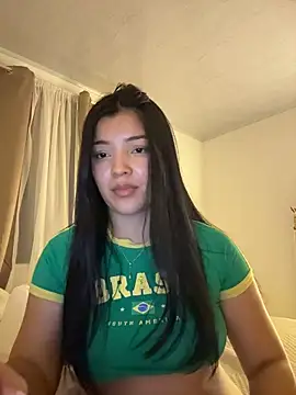EmmaBlossom Live XXX-Chat